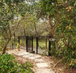15 Joanne Street Marcoola - Palm Beach Accommodation