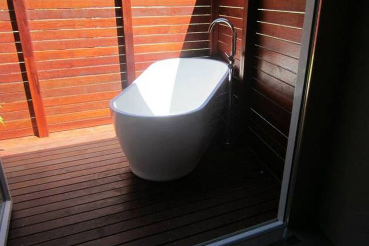 Mullaway NSW Palm Beach Accommodation