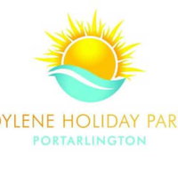 Dylene Caravan Park - 2 Br Family Cabin With Air - Palm Beach Accommodation