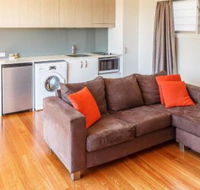 Two Islands at the Jetty - Palm Beach Accommodation