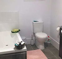 Yandina house - Palm Beach Accommodation