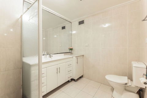 Amazing Location Cozy Stay With Parking - Palm Beach Accommodation 7