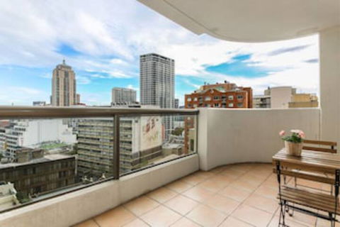 Amazing Location Cozy Stay With Parking - Palm Beach Accommodation 0
