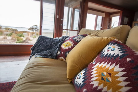 Coorong Aurora - Palm Beach Accommodation 6