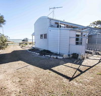 Coorong Aurora - Palm Beach Accommodation
