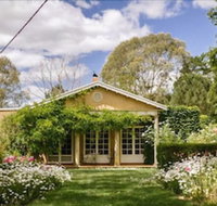 AL RU Farm - Palm Beach Accommodation