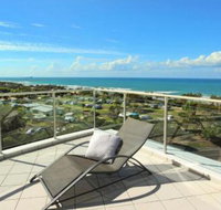 Sebel 808 by G1 Holidays - Palm Beach Accommodation