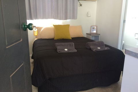 Mataranka Roadhouse - Palm Beach Accommodation 6