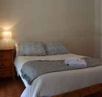 Heritage Farm - Palm Beach Accommodation