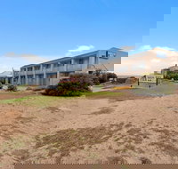 Moonta Bay Motel - Palm Beach Accommodation