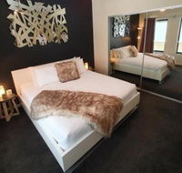 The Arcadia Apartment - Palm Beach Accommodation