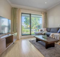 70 Greenbell Doncaster - Palm Beach Accommodation