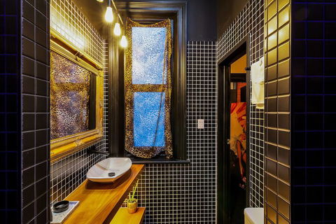 BANK192 - Palm Beach Accommodation 3