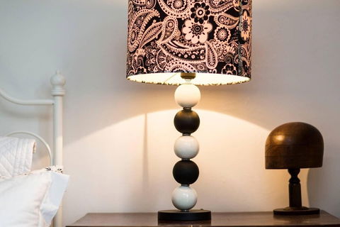 Art Deco 2 Bed Sydney & Darlinghurst Gem - Palm Beach Accommodation 0