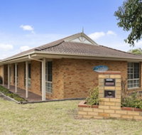 Seaholme Free Wifi  Foxtel - Palm Beach Accommodation