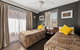 Asiatic Suite At Nautilus Mooloolaba - thumb 6