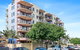 Asiatic Suite At Nautilus Mooloolaba - thumb 0