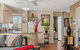 Asiatic Suite At Nautilus Mooloolaba - thumb 5