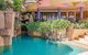 Asiatic Suite At Nautilus Mooloolaba - thumb 2