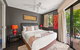 Asiatic Suite At Nautilus Mooloolaba - thumb 4