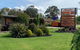 Alexandra Motor Inn Victoria Aus - thumb 5