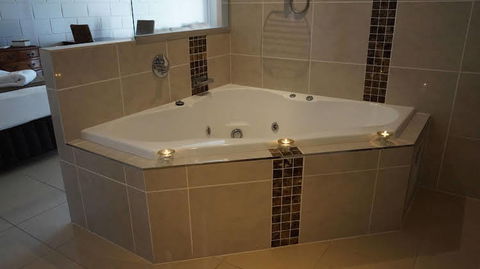La Solana Holiday Units Blacks Beach - Palm Beach Accommodation 0