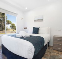 Bellarine Bayside Holiday Parks - Palm Beach Accommodation