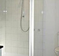 Abington Briars Cottage - Palm Beach Accommodation