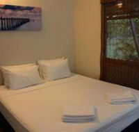 Shortstays Bush Escapes - Palm Beach Accommodation