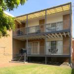 Mirador NSW Palm Beach Accommodation
