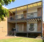 LIFES a BEACH - Palm Beach Accommodation