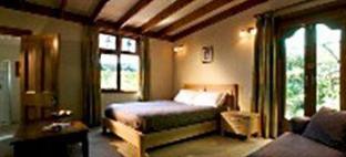 Aquador Retreat - Palm Beach Accommodation 1