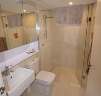 Breeze Apartment 801 - Palm Beach Accommodation