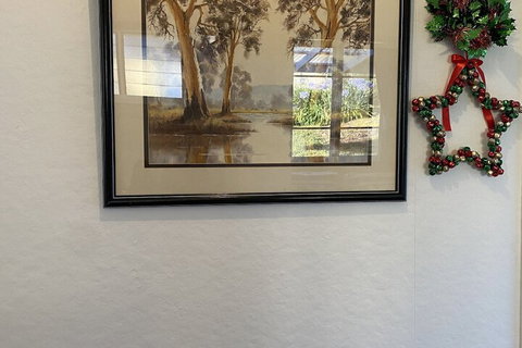 Lilydale 3 Bedroom House Pet Friendly - Palm Beach Accommodation 1