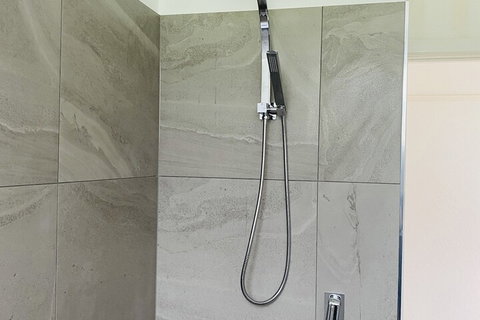 Lilydale 3 Bedroom House Pet Friendly - Palm Beach Accommodation 6