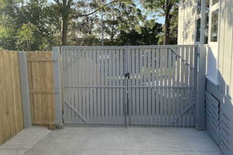 Lilydale 3 Bedroom House Pet Friendly - Palm Beach Accommodation 0