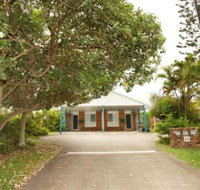 Unit 1 / 14 Tamarindus Street Marcoola Beach Pet friendly 300 BOND Linen supplied - Palm Beach Accommodation