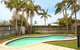 Unit 4 Marcoola Sands Marcoola - thumb 4