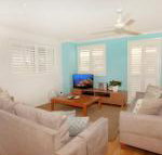 Unit 4 Marcoola Sands Marcoola - Palm Beach Accommodation