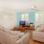 Unit 4 Marcoola Sands Marcoola - Palm Beach Accommodation 0