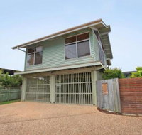 18 Northbeach Place Mudjimba Beach Pet Friendly Linen Included WIFI - Palm Beach Accommodation