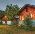 Buffalo River Homestead - Palm Beach Accommodation