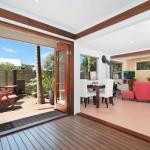 A SWEET ESCAPE Alkira - Palm Beach Accommodation 0