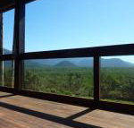 Daintree Holiday Homes La Vista - Palm Beach Accommodation