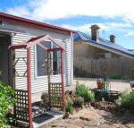 Oatlands Retreat - Palm Beach Accommodation