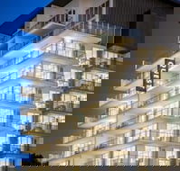 Quest Mackay on Gordon - Palm Beach Accommodation