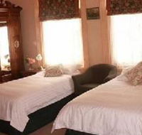 Gattonside Heritage - Palm Beach Accommodation