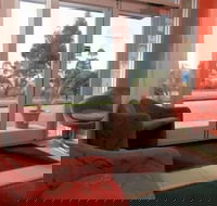 Heemskirk Motor Hotel - Palm Beach Accommodation