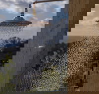 Hillcrest Merimbula - Palm Beach Accommodation