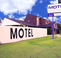 Karuah Motor Inn - Palm Beach Accommodation